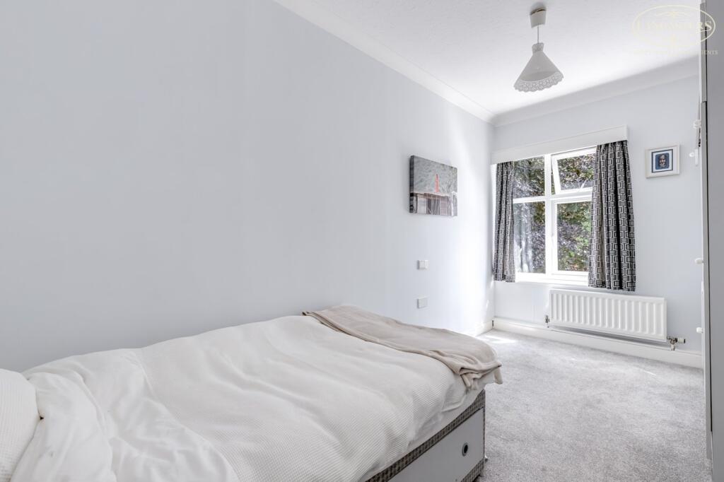 Additional image 17 of Junction Road, Bolton, BL3