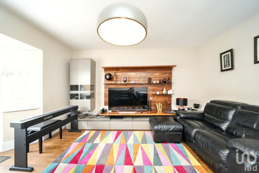 Additional image 10 of Deers Way, Birmingham, B16