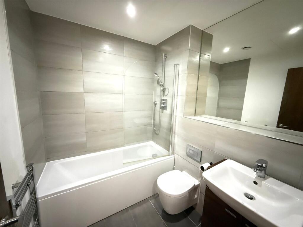 Additional image 8 of Broadway Residences, 105 Broad Street, Birmingham, B15