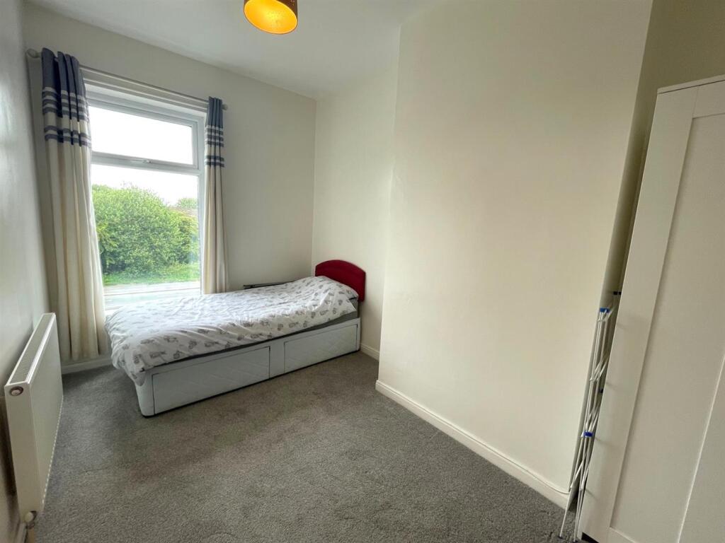 Additional image 11 of Manchester Road, Westhoughton