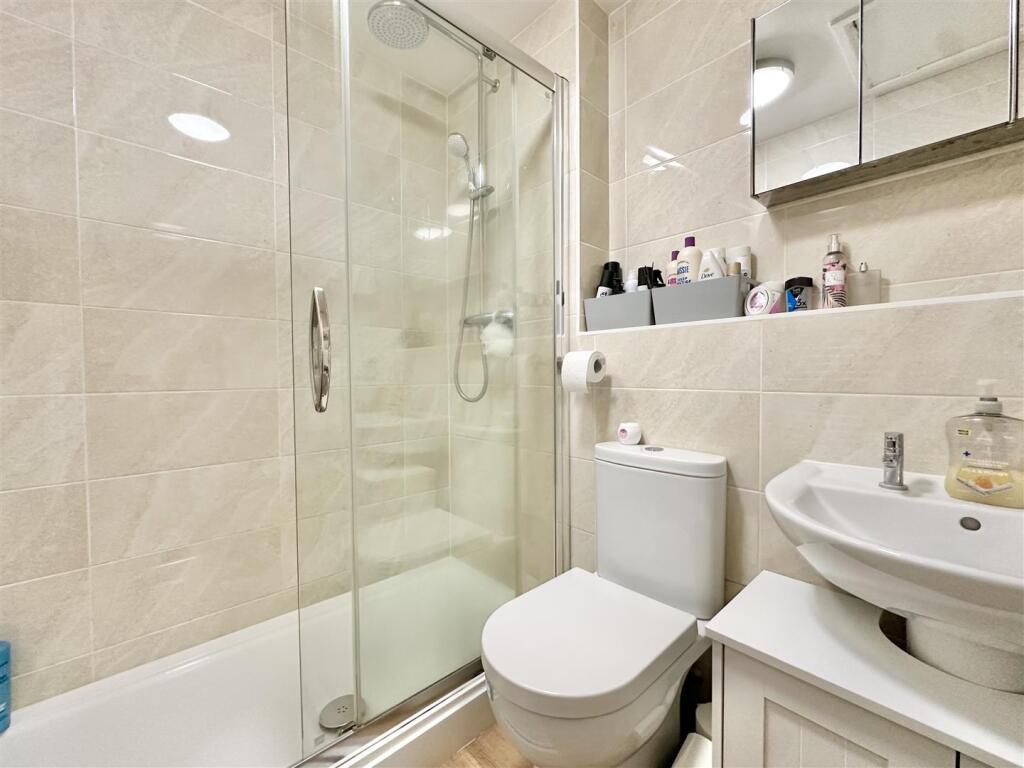 Additional image 6 of Thames Close, Ferndown