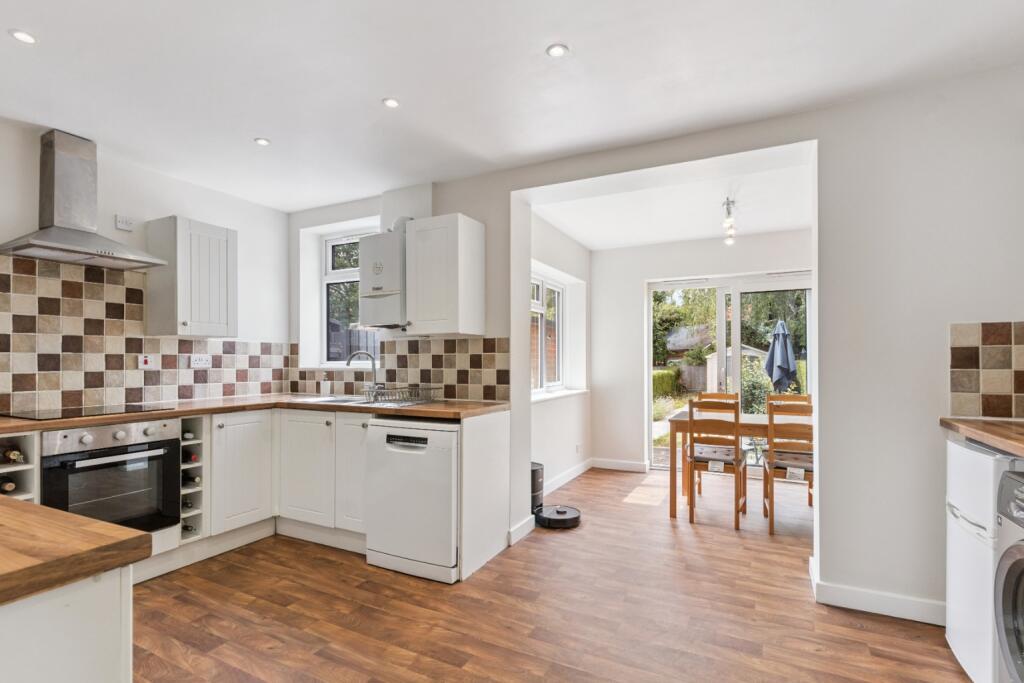 Additional image 4 of Handside Lane, Welwyn Garden City, Hertfordshire, AL8 6TD