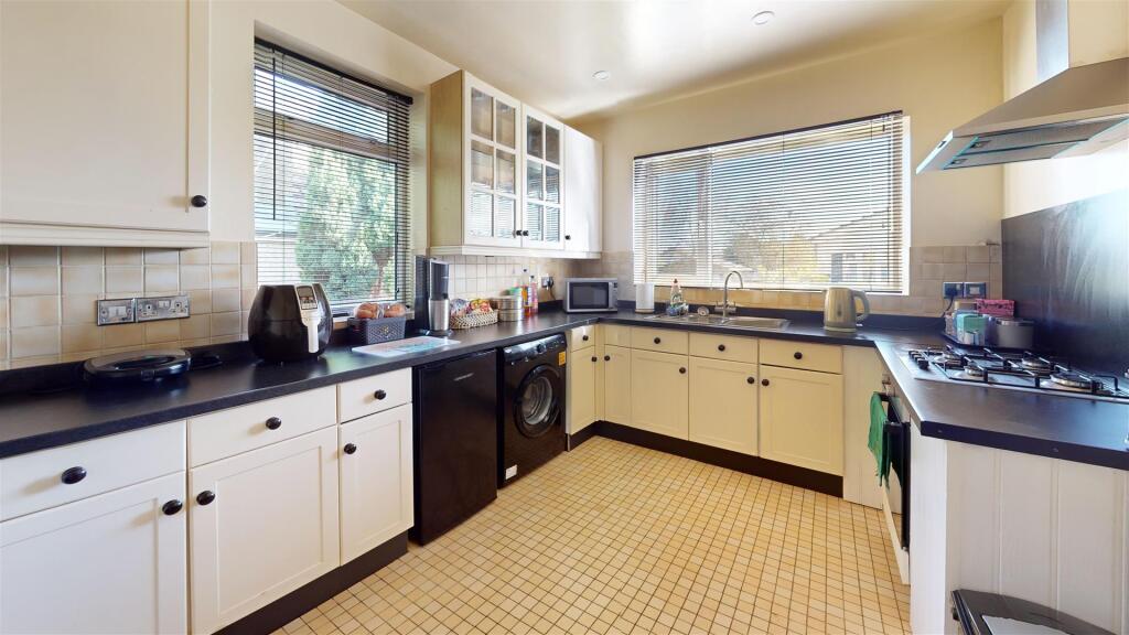 Additional image 20 of Highfield Mews, East Morton