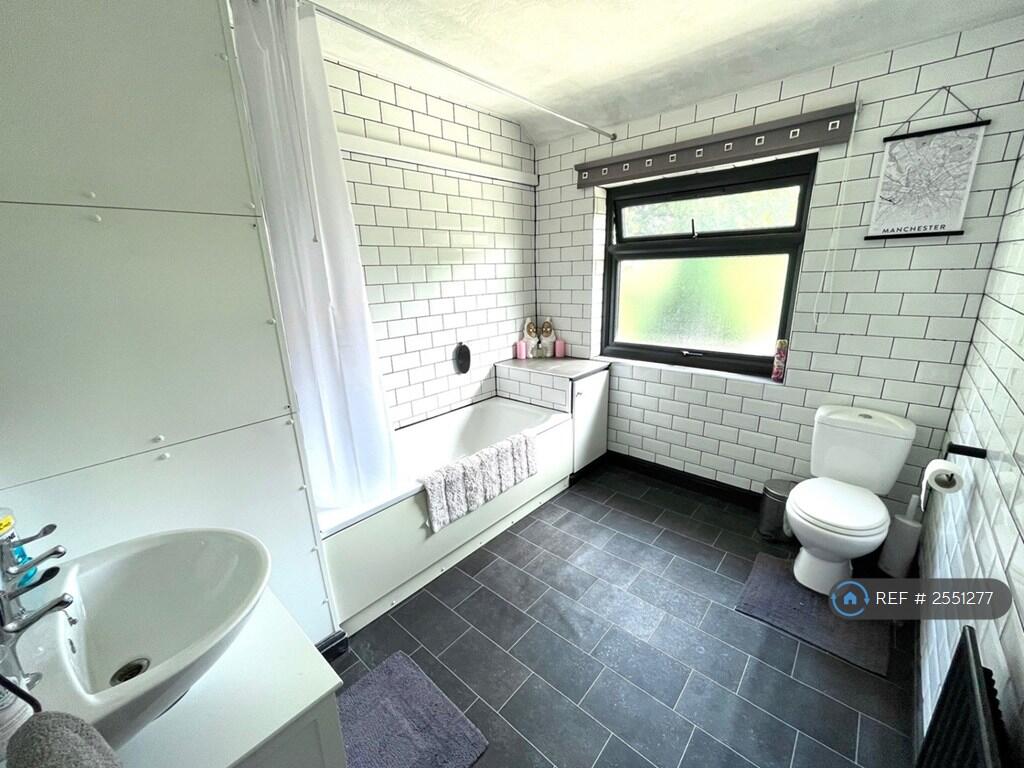 Additional image 4 of Woodhouse Road, Quinton, Birmingham, B32