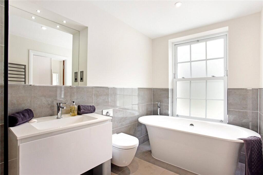 Additional image 13 of Pearce Avenue, Lilliput, Poole, BH14