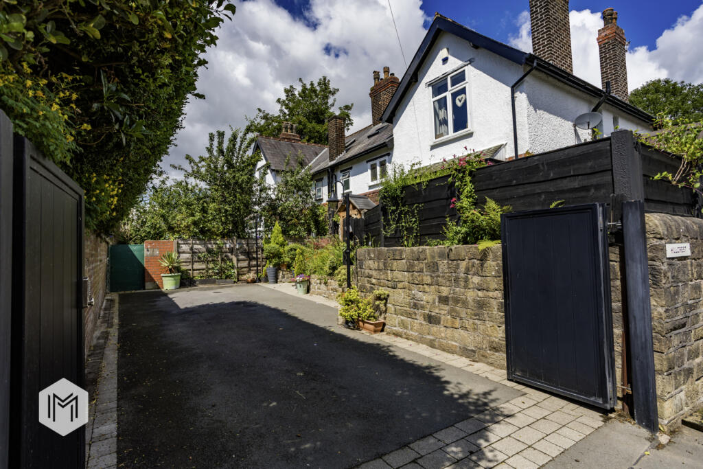 Additional image 36 of Walmersley Road, Bury, Greater Manchester, BL9 5ER
