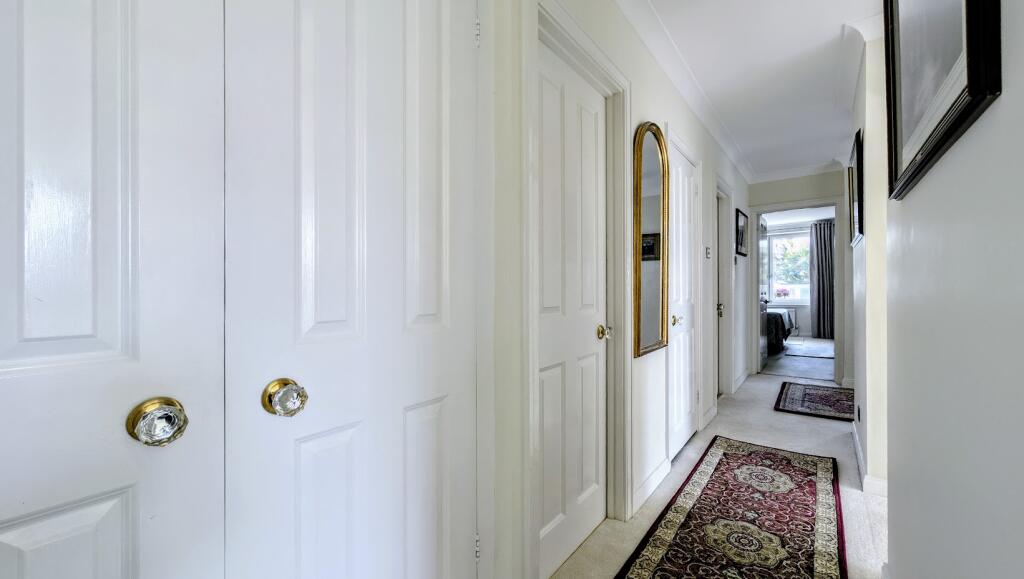 Additional image 11 of West Parade, Worthing