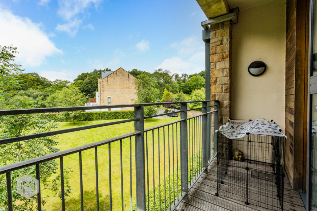 Additional image 13 of Deakins Mill Way, Egerton, Bolton, Greater Manchester, BL7 9YU