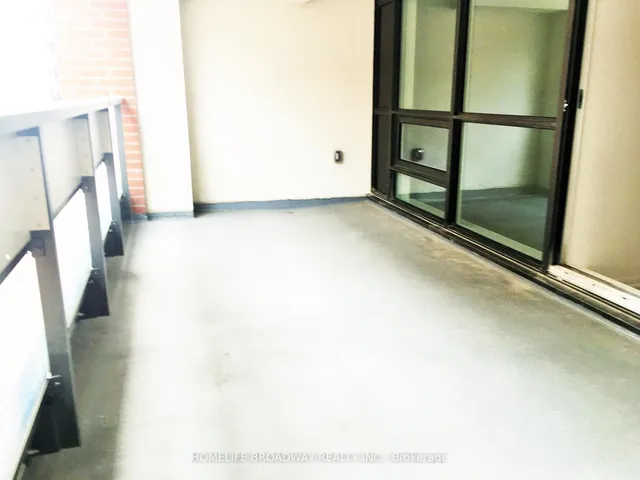 Additional image 15 of 3091 Dufferin St Unit 336