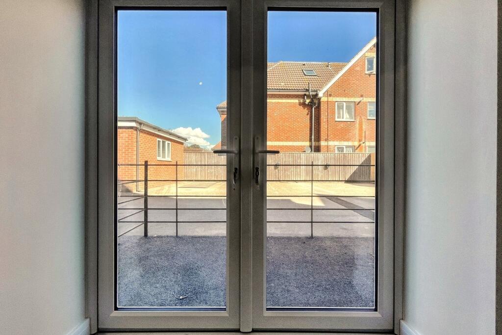 Additional image 10 of Southbourne