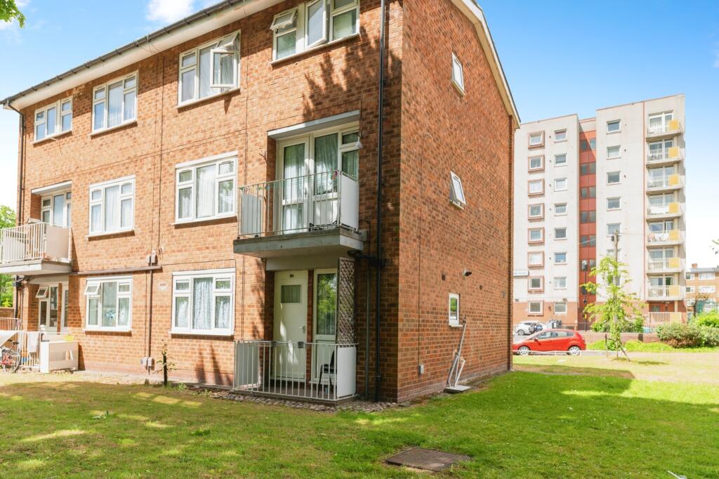 Additional image 14 of Chapelwood Grove, Birmingham, B42