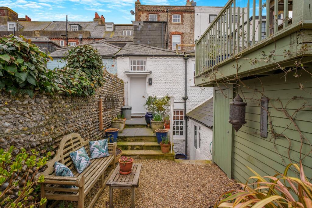 Additional image 21 of South Terrace, Littlehampton, West Sussex