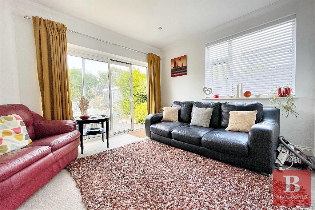 Additional image 9 of Larkfield Way, BN1