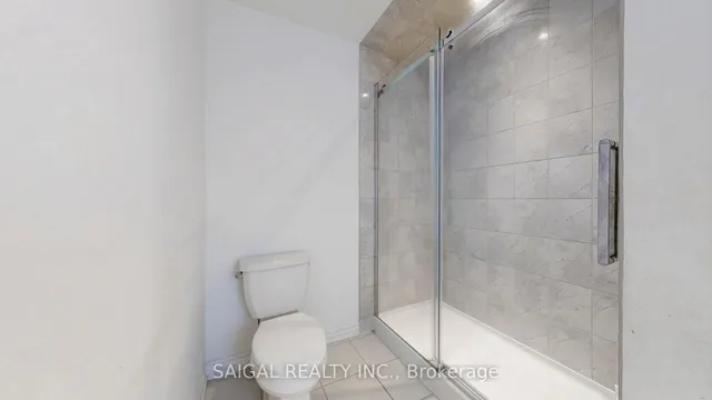 Additional image 24 of 41 Histand Tr