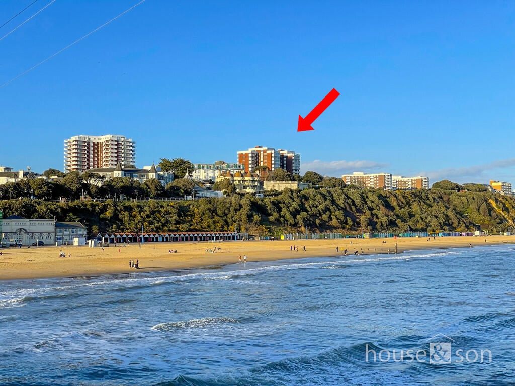 Additional image 23 of Hinton Wood, Grove Road, East Cliff, Bournemouth, BH1