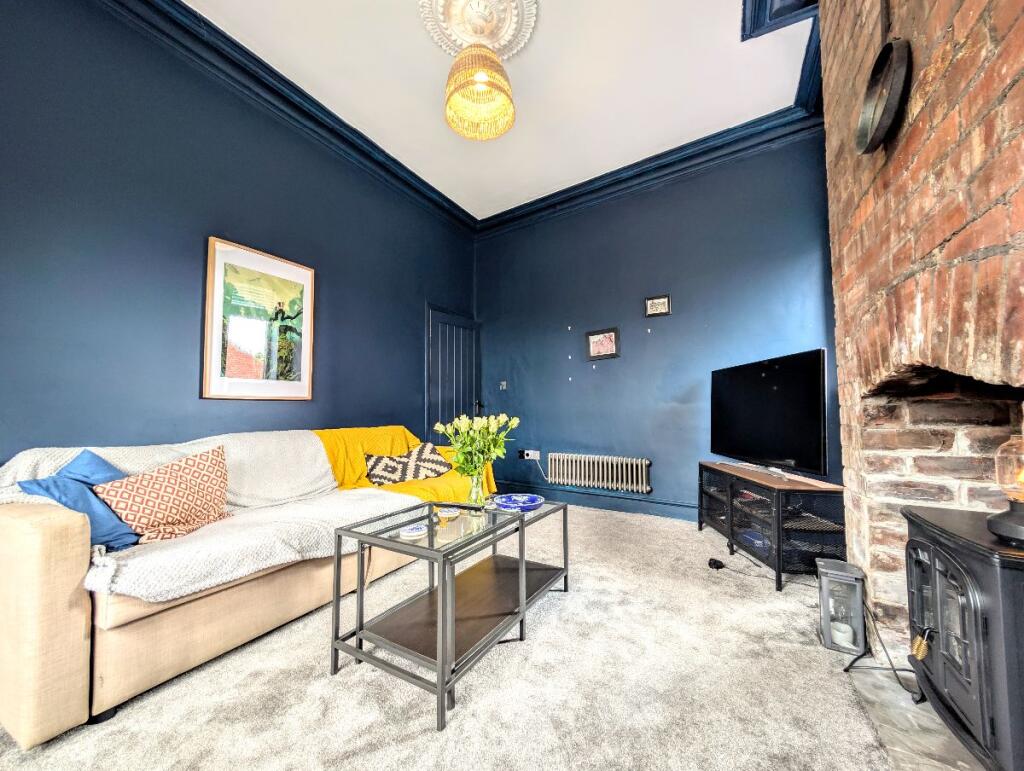 Additional image 8 of Church Road, Kearsley, Bolton