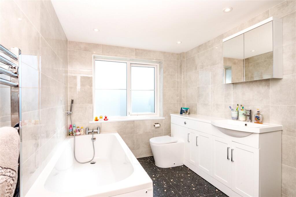 Additional image 11 of Northview Terrace, Nepcote Lane, Findon, BN14