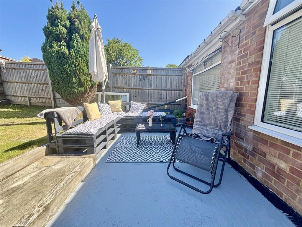 Additional image 9 of Abbey Close, Peacehaven