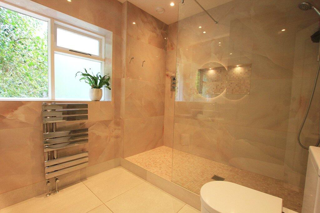 Additional image 18 of Raikes End, 1 Grassington Road, Skipton, North Yorkshire, BD23 1LL