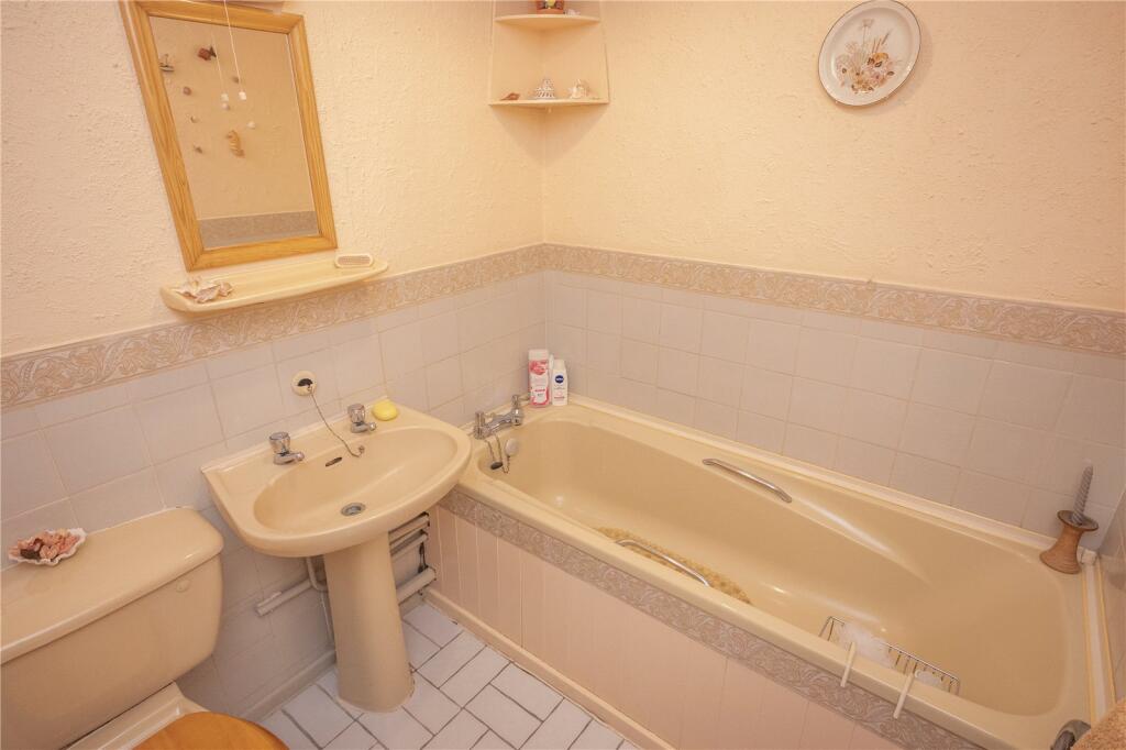 Additional image 11 of Wake Green Park, Moseley, Birmingham, B13