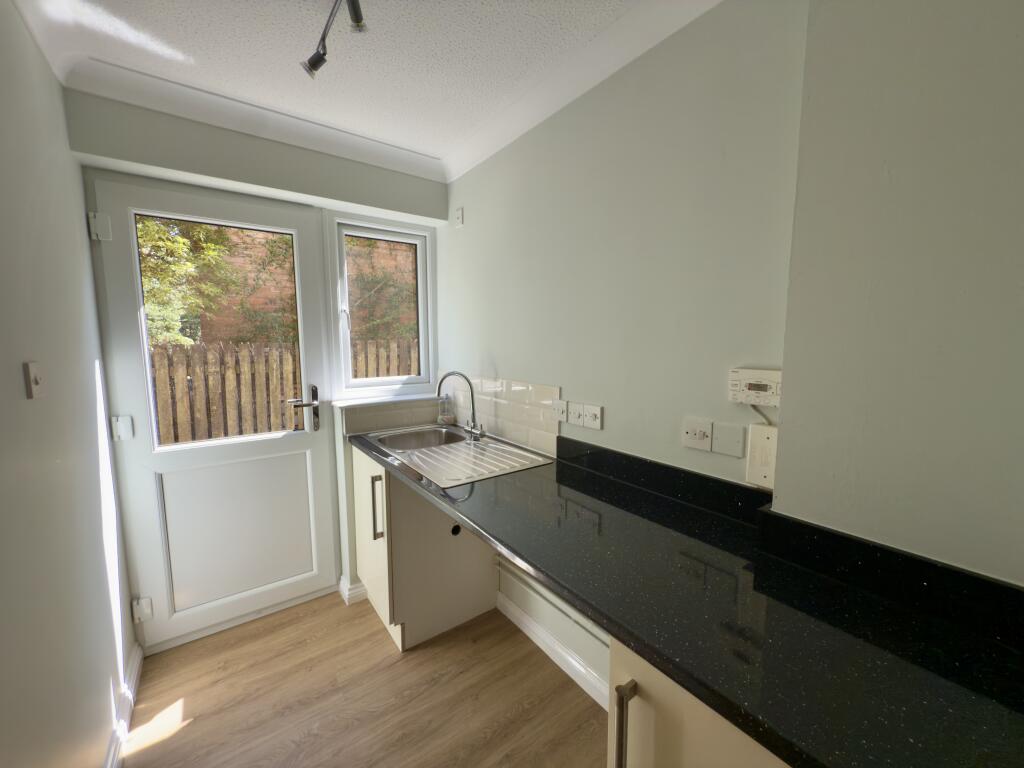 Additional image 8 of Ashley Heath, Ringwood