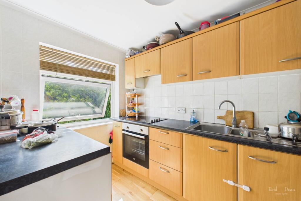 Additional image 3 of Lewes Road, Upperton