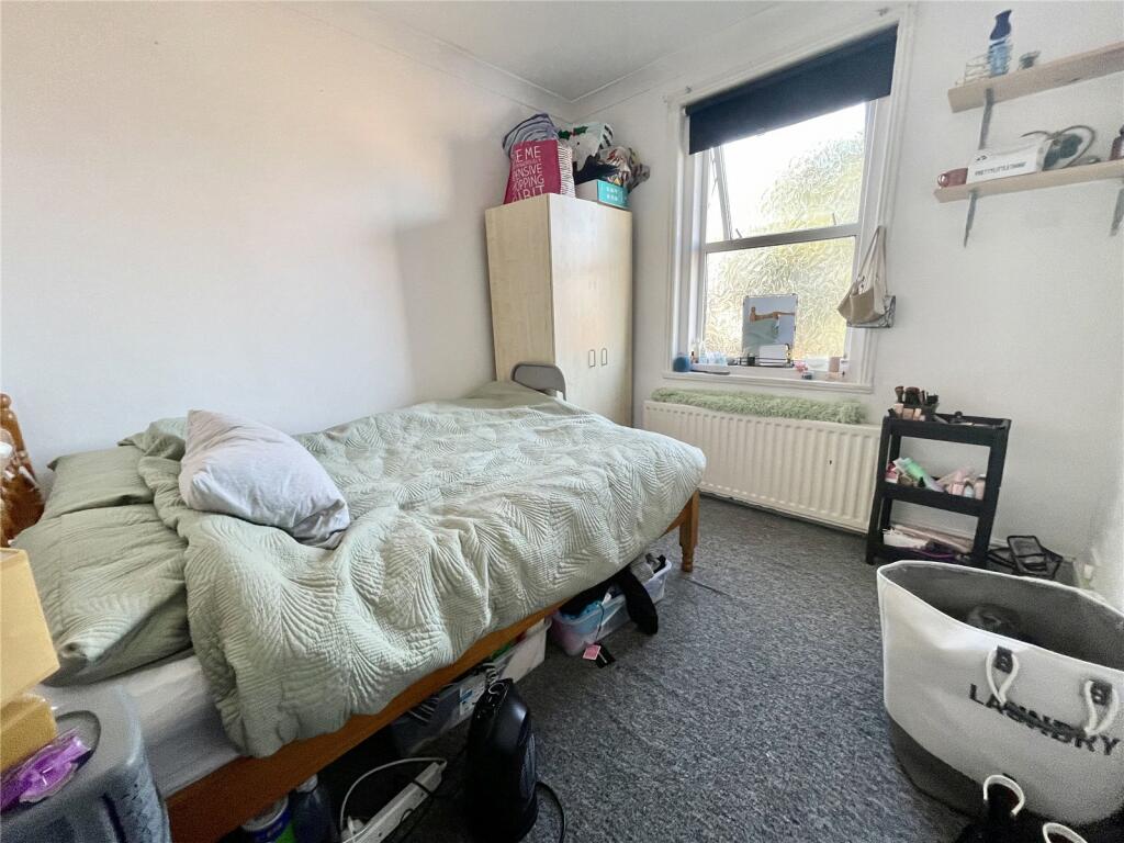 Additional image 6 of Osborne Road, Bournemouth, BH9