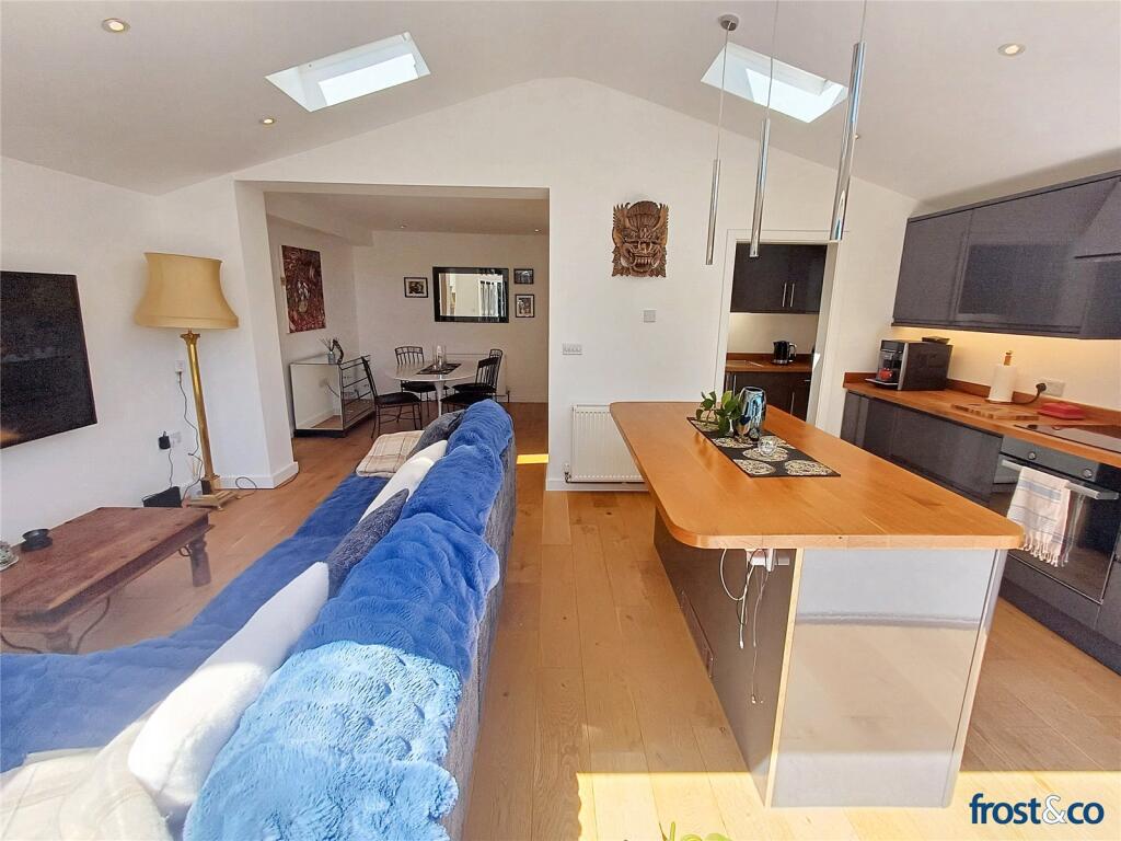 Additional image 7 of Horning Road, Branksome, Poole, Dorset, BH12