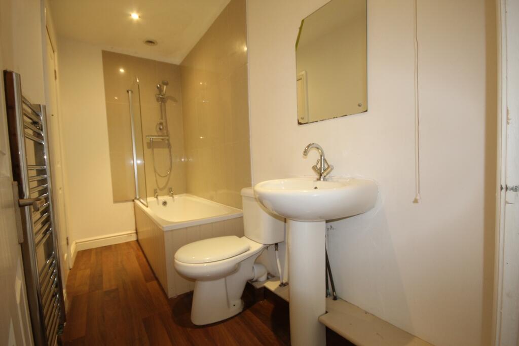 Additional image 6 of Tarner Road, Brighton, BN2