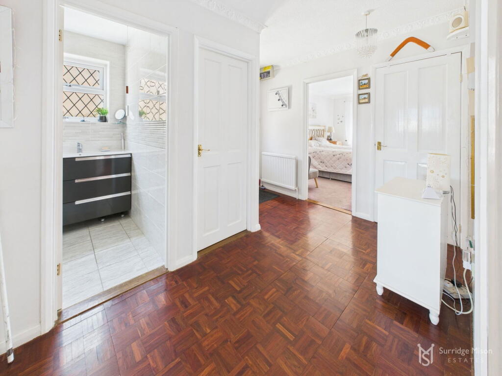 Additional image 22 of Tolkien Road, Eastbourne, East Sussex, BN23