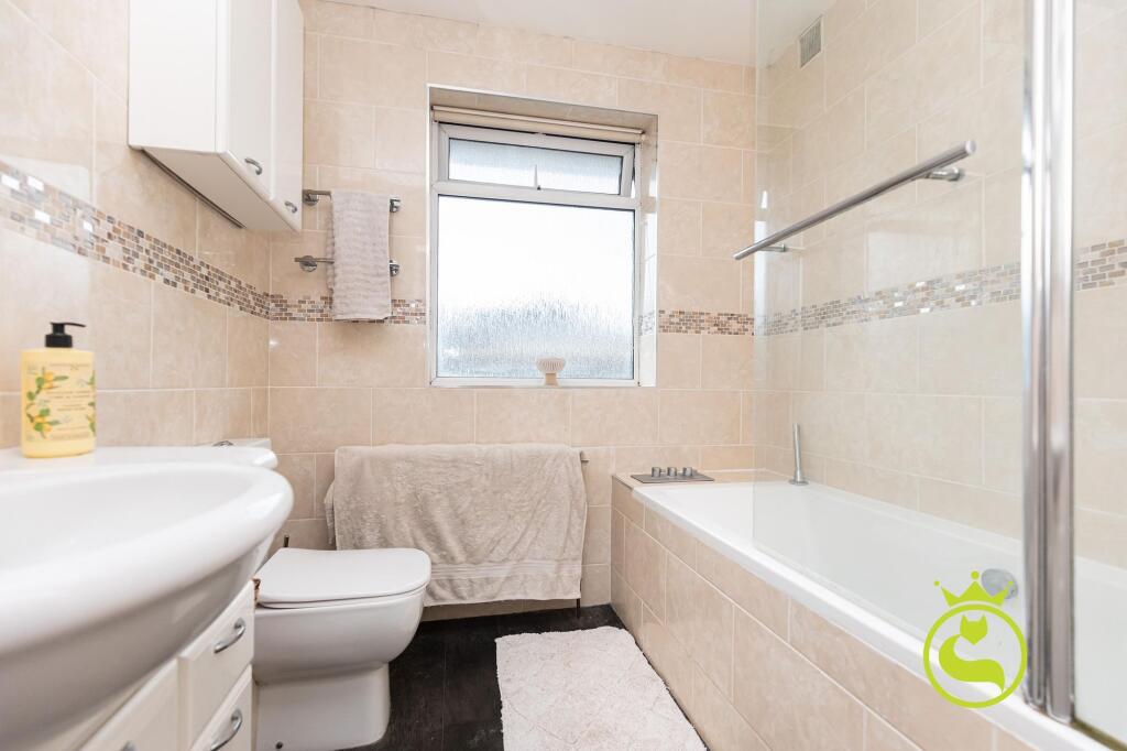 Additional image 9 of Uppleby Road, Poole, BH12