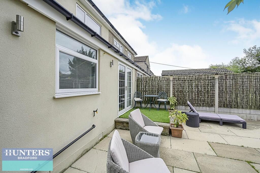 Additional image 37 of Enfield Drive Bradford, West Yorkshire, BD6 3HZ