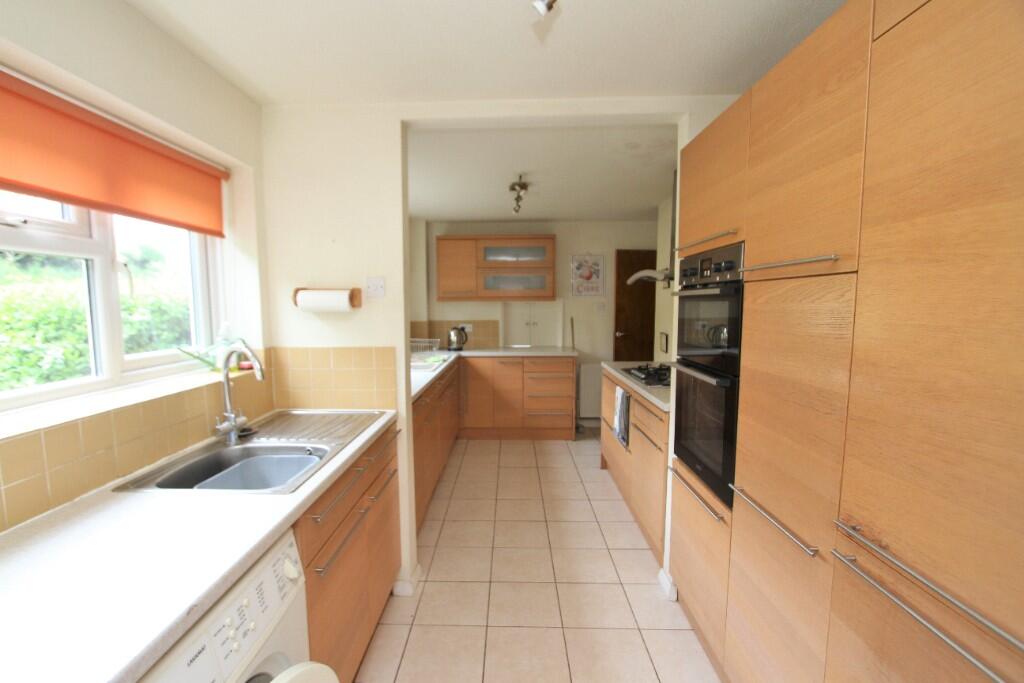 Additional image 9 of Elven Close, BN20