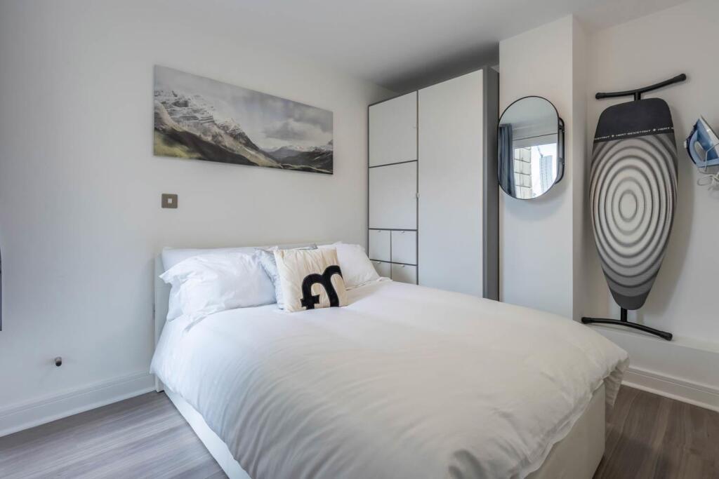 Additional image 13 of Temple House, Temple Street, B2 5BG