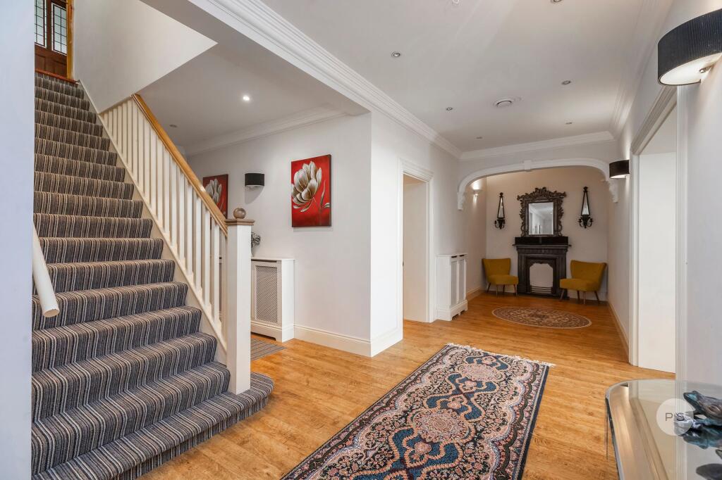 Additional image 28 of Branksome Hill Road, Talbot Woods, Bournemouth, BH4 9LD