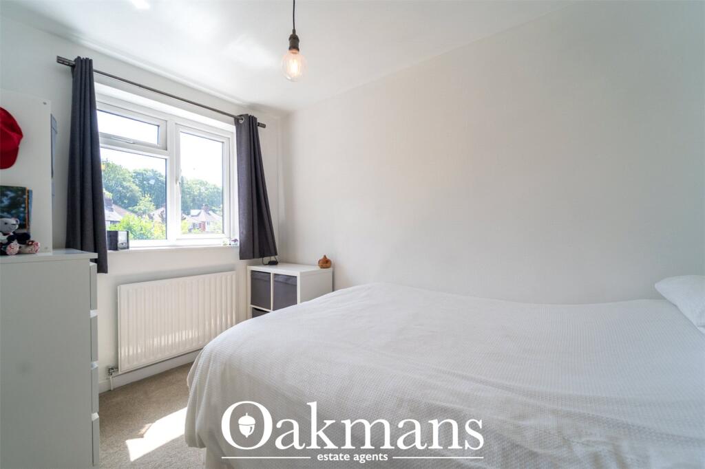 Additional image 25 of Whitehill Lane, Birmingham, West Midlands, B29