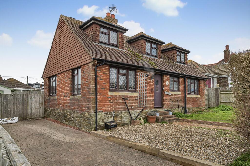 Additional image 17 of Piddinghoe Avenue, Peacehaven