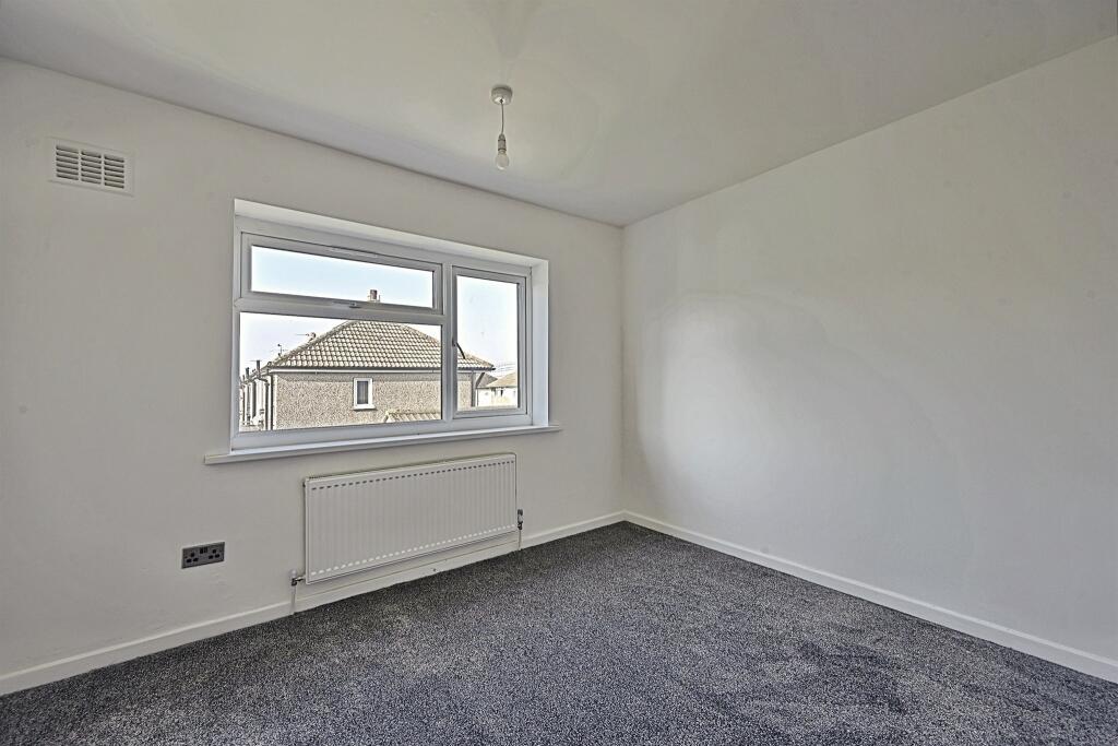 Additional image 11 of Tyersal Avenue, Bradford