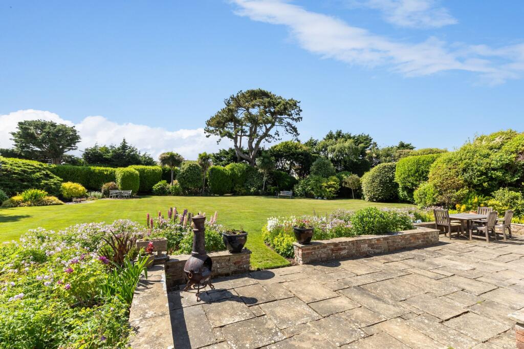 Additional image 23 of The Ridings, East Preston, BN16