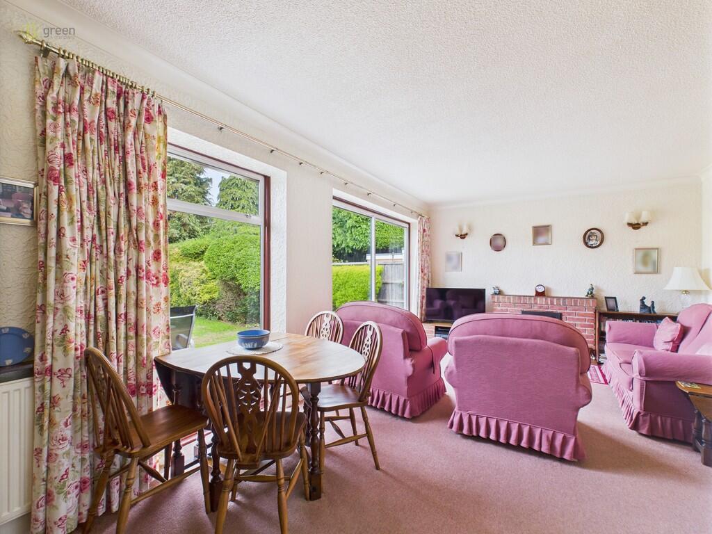 Additional image 5 of Ashfurlong Crescent, Sutton Coldfield