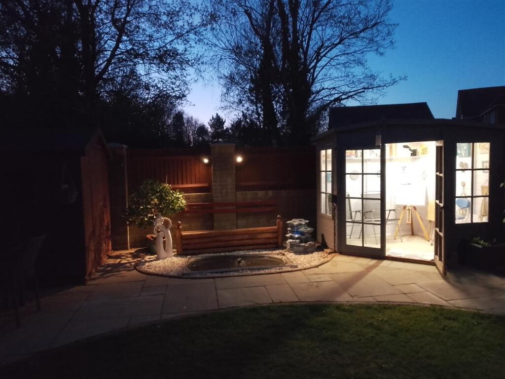 Additional image 22 of Kingfisher Drive, Littlehampton