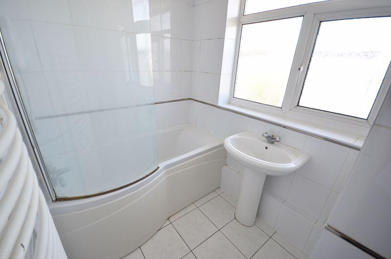 Additional image 10 of Grove Road, Bournemouth