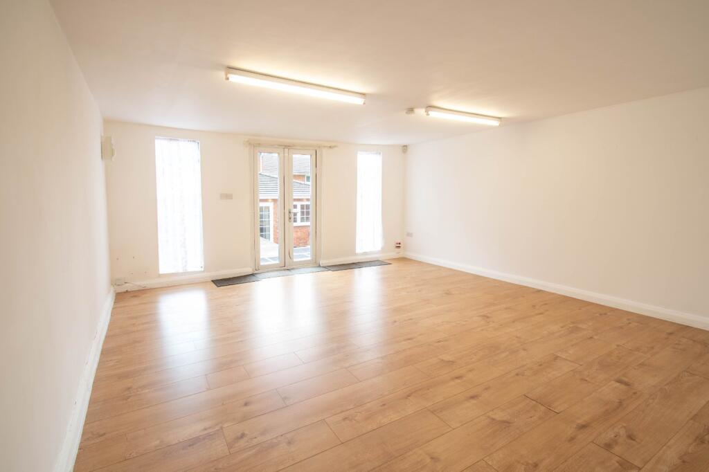 Additional image 10 of Woodbury Road, Halesowen, West Midlands, B62