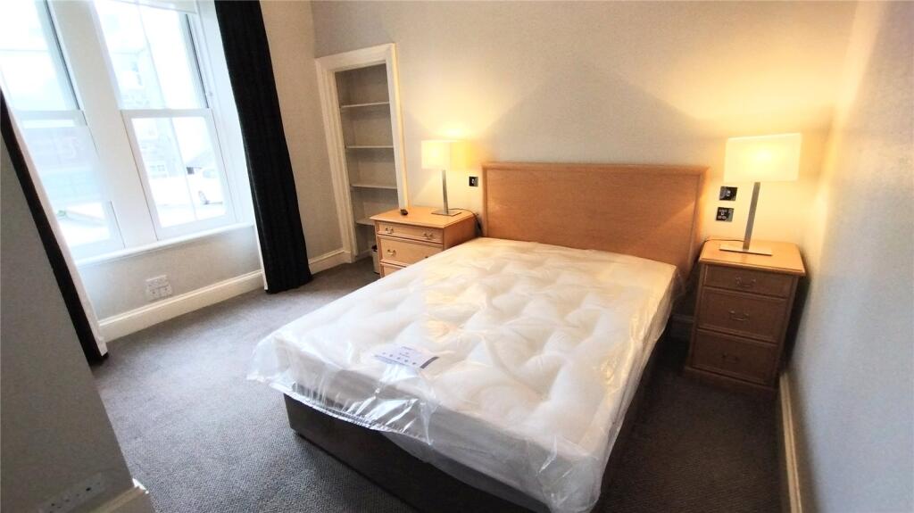 Additional image 5 of Grosvenor Terrace, Aberdeen, AB25