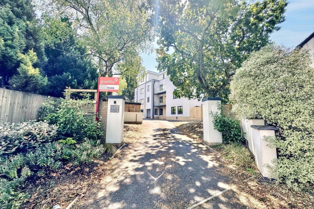 Additional image 10 of Poole