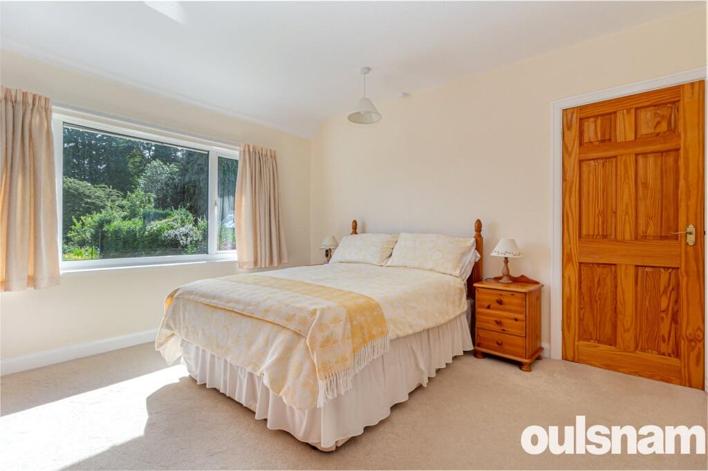 Additional image 11 of Quarry Lane, Northfield, Birmingham, West Midlands, B31