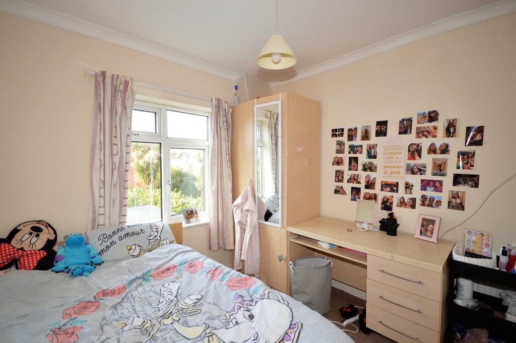 Additional image 8 of Bengal Road, Winton