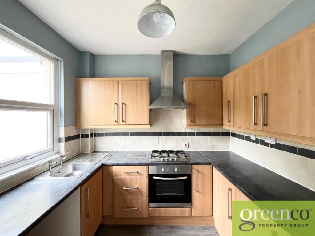 Additional image 10 of Coop Street, Astley Bridge, Bolton, BL1