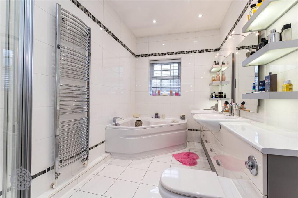 Additional image 6 of Chorley New Road, Bolton, Greater Manchester, BL1 5BA