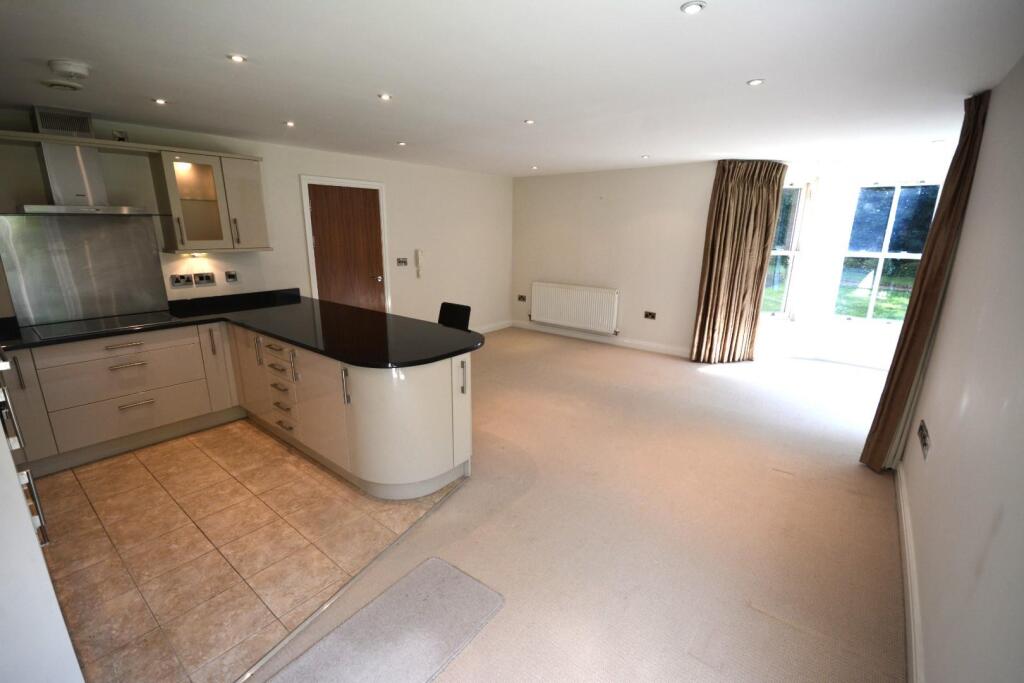 Additional image 6 of Bloomfield, Markland Hill, Bolton